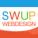 SWUP Webdesign